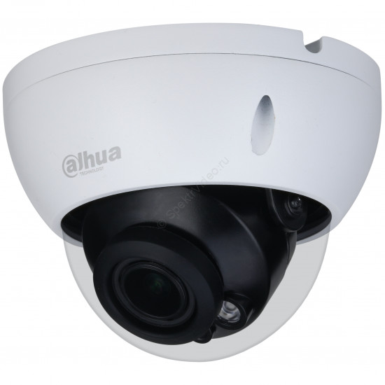 Dahua DH-IPC-HDBW1230RP-ZS-S5 Dahua DH-IPC-HDBW1230RP-ZS-S5