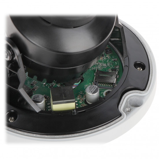 Dahua DH-IPC-HDBW1230RP-ZS-S5 Dahua DH-IPC-HDBW1230RP-ZS-S5