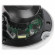 Dahua DH-IPC-HDBW1230RP-ZS-S5 Dahua DH-IPC-HDBW1230RP-ZS-S5