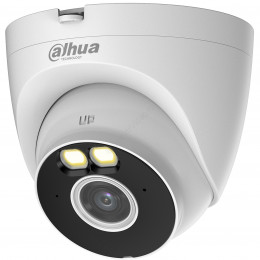 Dahua DH-IPC-T2AP-LED-0360B