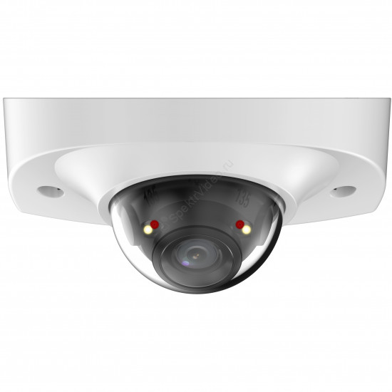 Dahua DH-IPC-HDBW2449FP-AS-IL-0360B Dahua DH-IPC-HDBW2449FP-AS-IL-0360B