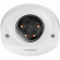 Dahua DH-IPC-HDBW2449FP-AS-IL-0360B Dahua DH-IPC-HDBW2449FP-AS-IL-0360B