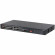 Dahua DH-S3228-24GT-375 Dahua DH-S3228-24GT-375