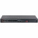 Dahua DH-S3228-24GT-375 Dahua DH-S3228-24GT-375