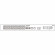 Dahua DH-S3228-24GT-375 Dahua DH-S3228-24GT-375