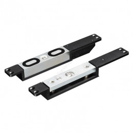 AccordTec ML-1200N2 c герконом AccordTec ML-1200N2 c герконом