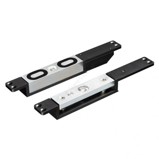 AccordTec ML-1200N2 c герконом