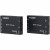 Dahua DH-PFM703-4K - удлинитель HDMI