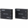 Dahua DH-PFM703-4K - удлинитель HDMI