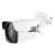 AltCam DCV81IR