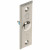 Atix AT-AC-BM1F/M