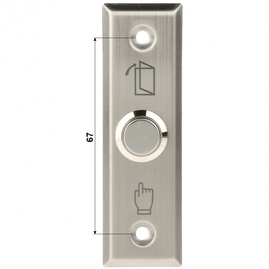 Atix AT-AC-BM1F/M