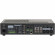 Roxton MX-480 Roxton MX-480