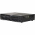 Roxton MX-480