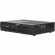 Roxton MX-480 Roxton MX-480