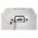 Dahua DH-IPC-T2AP-PV-0280B