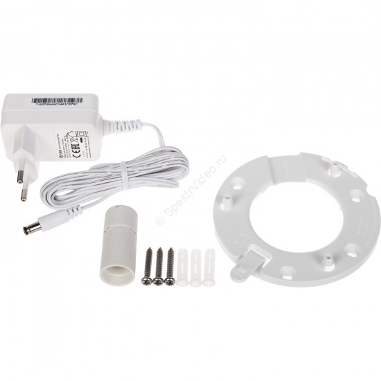 Dahua DH-IPC-T2AP-PV-0280B