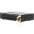 Roxton AA-60