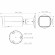 Dahua DH-IPC-HFW2449TP-ZAS-IL Dahua DH-IPC-HFW2449TP-ZAS-IL