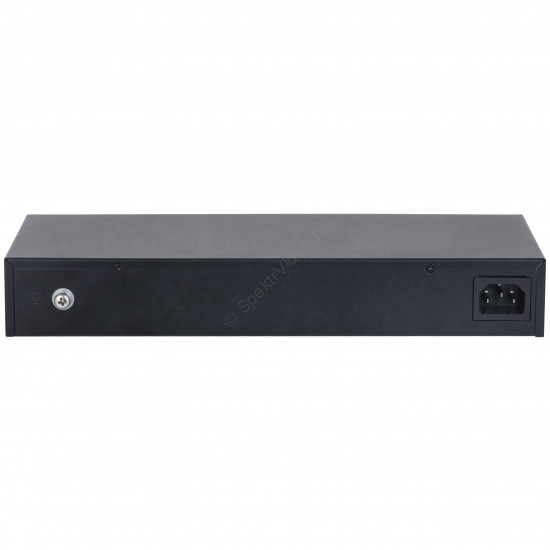 Dahua DH-S3016-16GT