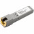 Dahua GSFP-RJ45 - модуль RJ45 1000BaseT SFP