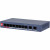 Dahua DH-CS4010-8ET2GT-60
