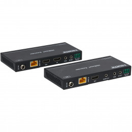 Dahua DH-PFM704-4K - удлинитель HDMI