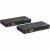 Dahua DH-PFM704-4K - удлинитель HDMI