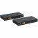 Dahua DH-PFM704-4K - удлинитель HDMI Dahua DH-PFM704-4K - удлинитель HDMI