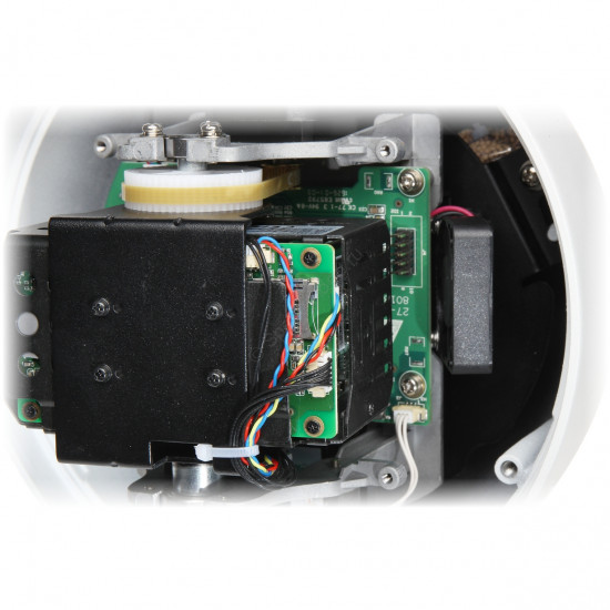 Dahua DH-SD50232XA-HNR Dahua DH-SD50232XA-HNR