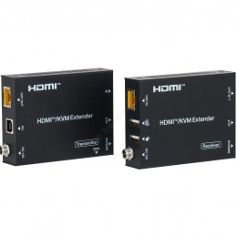 Dahua DH-PFM705K-4K - удлинитель HDMI