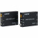Dahua DH-PFM705K-4K - удлинитель HDMI Dahua DH-PFM705K-4K - удлинитель HDMI