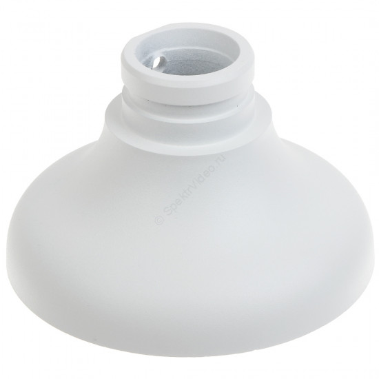 Dahua DH-PFA107