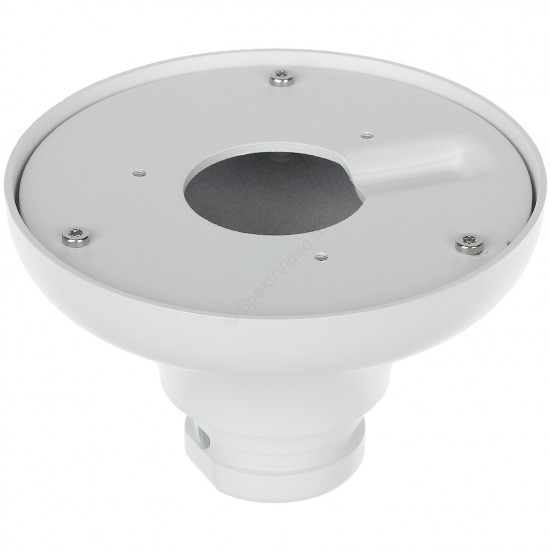 Dahua DH-PFA107