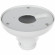 Dahua DH-PFA107