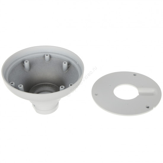 Dahua DH-PFA107