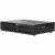 Roxton AX-600