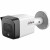 Dahua DH-IPC-HFW1839TCP-A-IL-0280B-S6