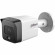 Dahua DH-IPC-HFW1839TCP-A-IL-0280B-S6