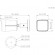 Dahua DH-IPC-HFW1839TCP-A-IL-0280B-S6