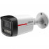 Dahua DH-IPC-HFW2449TLP-S-LED-0280B-PRO