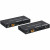 Dahua DH-PFM706K-4K - удлинитель HDMI