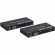 Dahua DH-PFM706K-4K - удлинитель HDMI Dahua DH-PFM706K-4K - удлинитель HDMI