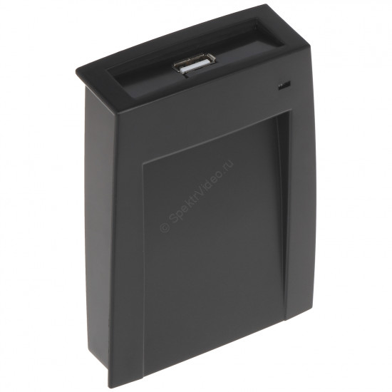 Dahua DHI-ASM100-D