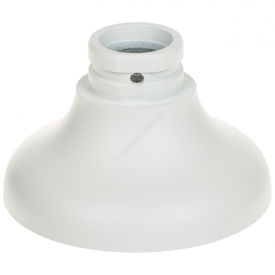 Dahua DH-PFA109