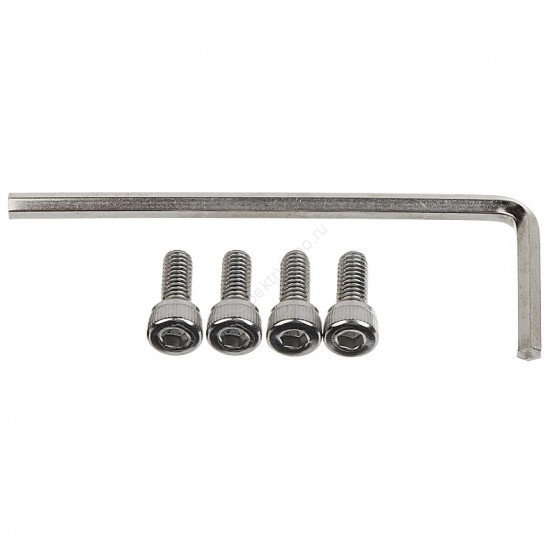 Dahua DH-PFA109