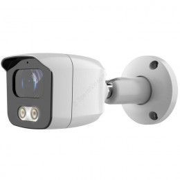 AltCam ICF82IR