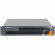 Roxton PA-8450