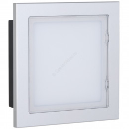 Dahua DHI-VTO4103F-MI - информационный модуль