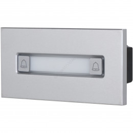 Dahua DHI-VTO4202F-MDB2